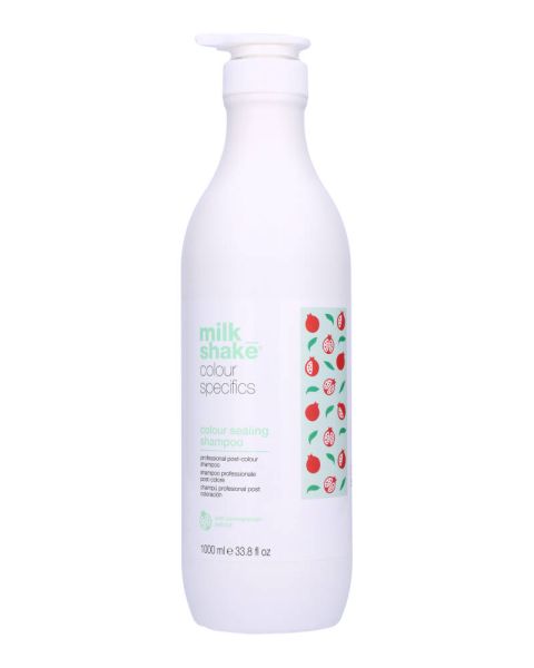Milk_Shake Colour Specifics Color Sealing Shampoo Milk_Shake Colour Specifics Color Sealing Shampoo