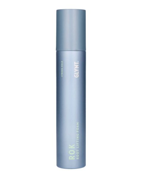 Glynt ROK Root Lifting Foam