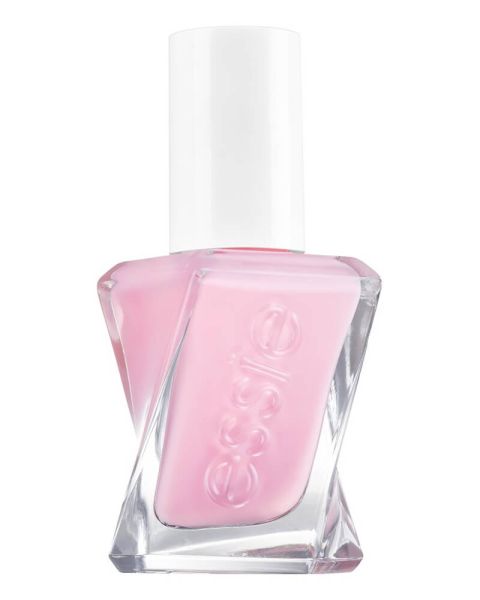 Essie Inside Scoop Essie Inside Scoop