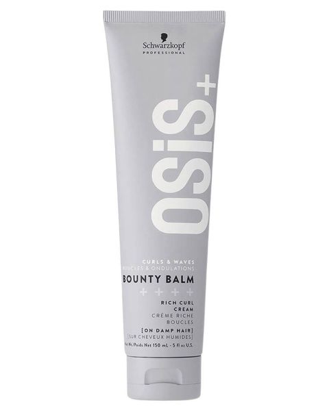 Schwarzkopf OSiS+ Bounty Balm Schwarzkopf OSiS+ Bounty Balm