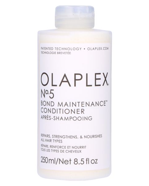 OLAPLEX Bond Maintenance Conditioner NO.5
