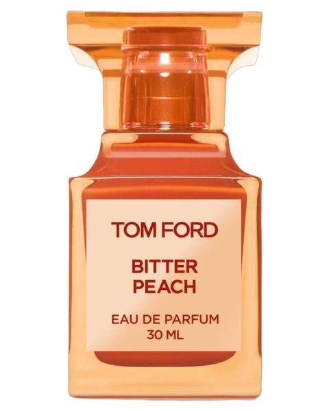 Tom Ford Bitter Peach EDP Tom Ford Bitter Peach EDP