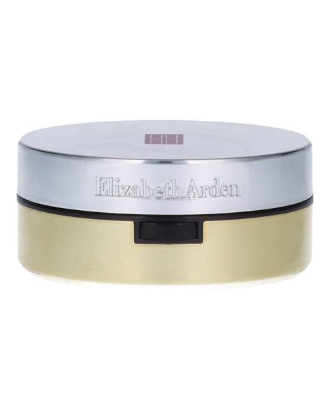 Elizabeth Arden Pure Finish Mineral Powder Foundation - Pure Finish 07 Elizabeth Arden Pure Finish Mineral Powder Foundation - Pure Finish 07