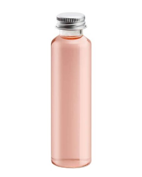 Thierry Mugler Muse EDP Flacon Recharge Refill Bottle