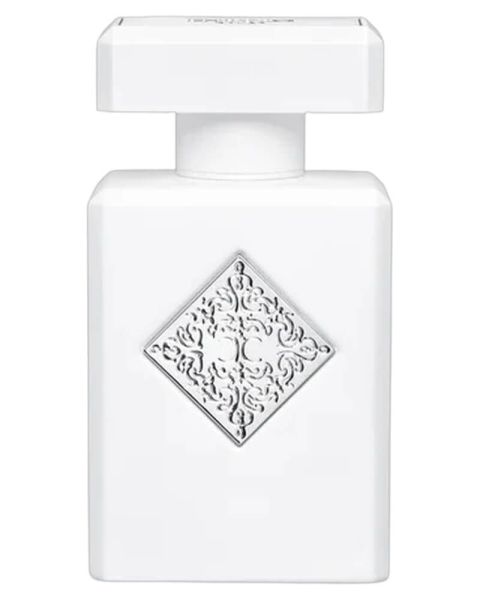 Initio Parfums Privés Rehab
