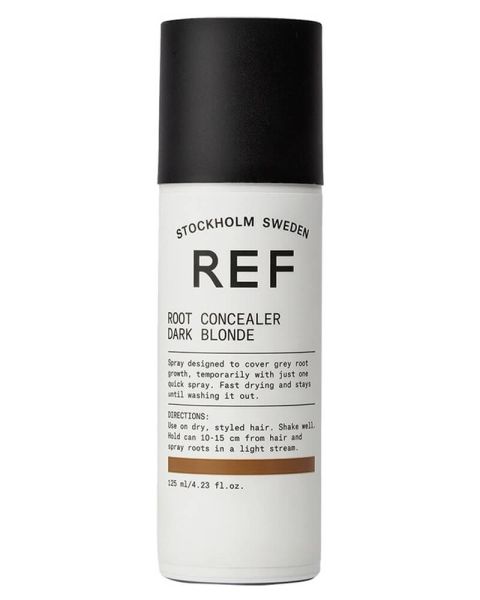 REF Root Concealer - Dark Blonde