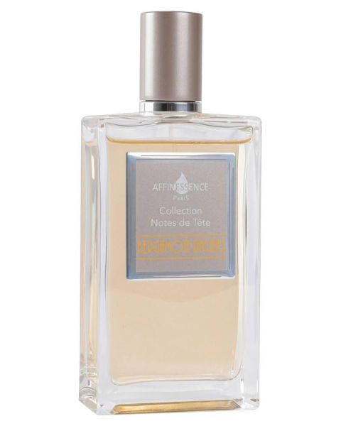 Affinessence Bergamote-Racines EDP Affinessence Bergamote-Racines EDP