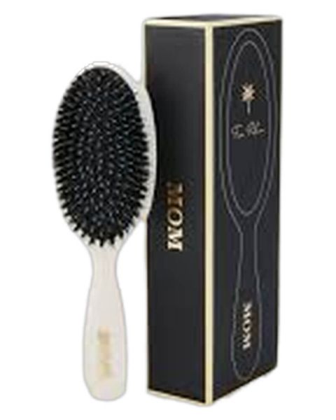 Fan Palm Hair Brush Mom Medium Fan Palm Hair Brush Mom Medium