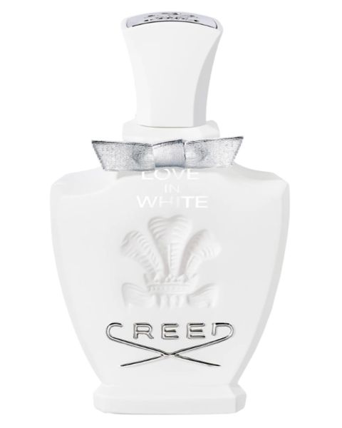 Creed Love In White EDP Creed Love In White EDP