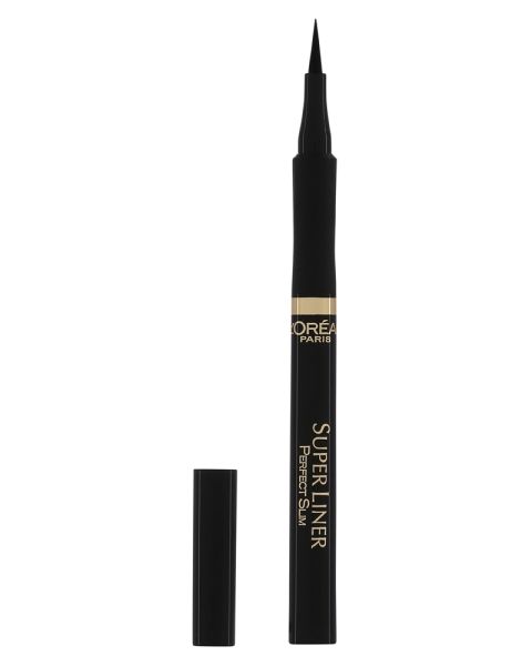 L'oreal Super Liner Perfect slim - Intense Black L'oreal Super Liner Perfect slim - Intense Black
