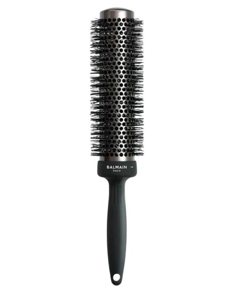 Balmain Professional Ceramic Round Brush