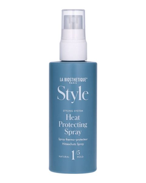 La Biosthetique Heat Protection Spray La Biosthetique Heat Protection Spray