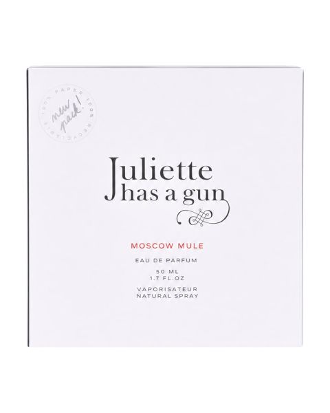 Juliette Has A Gun Moscow Mule EDP Juliette Has A Gun Moscow Mule EDP