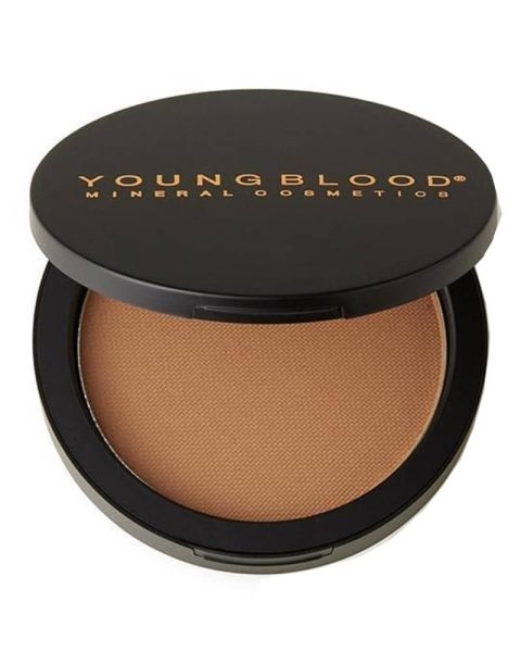 Youngblood Defining Bronzer Caliente
