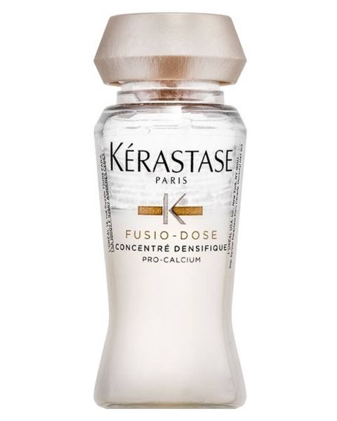 Kerastase Fusio-Dose Concentré Densifique