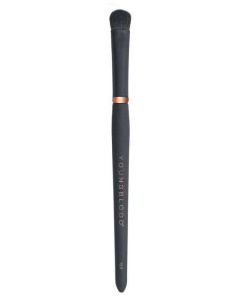 Youngblood YB9 Shader Brush