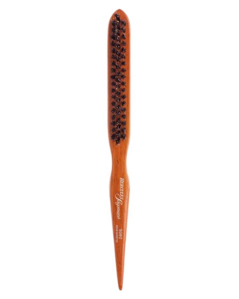Hercules SĂ€gemann Volumenstyler Brush 9080 EU Hercules SĂ€gemann Volumenstyler Brush 9080 EU