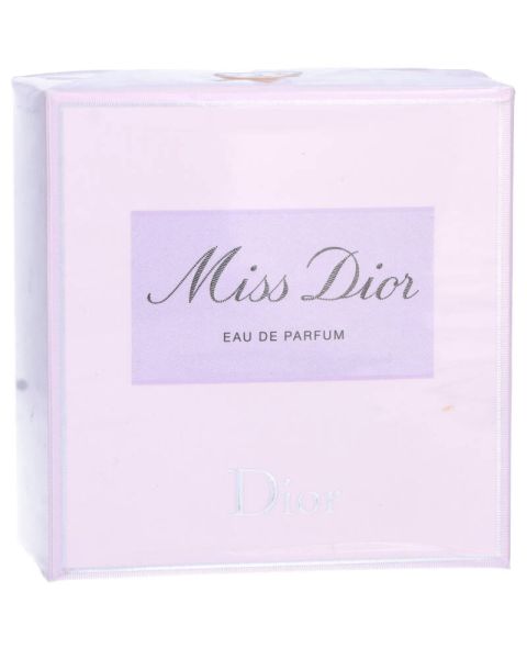 Dior Miss Dior EDP