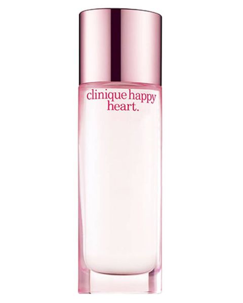 Clinique Happy Heart EDP