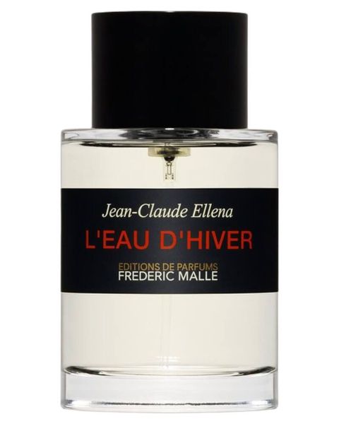 Frederic Malle L'Eau d'Hiver EDT Frederic Malle L'Eau d'Hiver EDT
