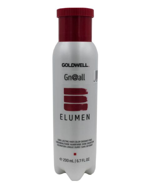 Goldwell Elumen Gn@all Goldwell Elumen Gn@all