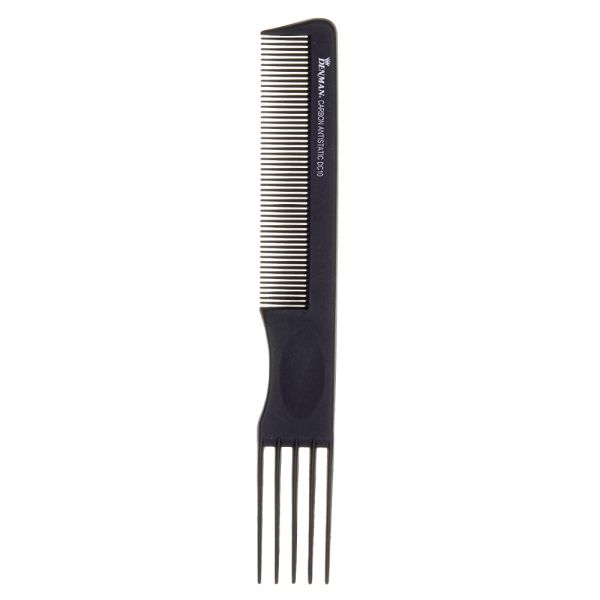 Denman Styling & Lifting Comb DC10 (U) Denman Styling & Lifting Comb DC10 (U)