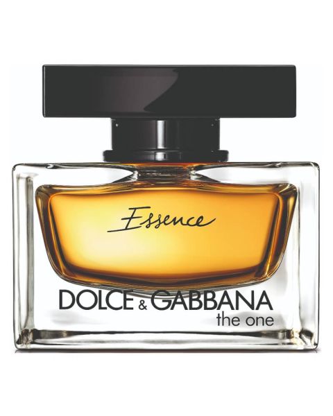 Dolce & Gabbana The One Essence EDP