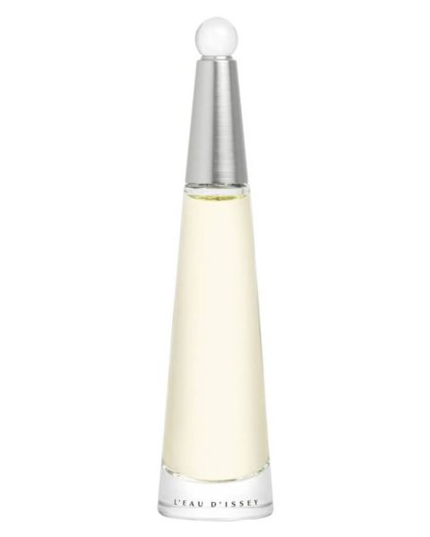 Issey Miyake L'eau D'issey EDP
