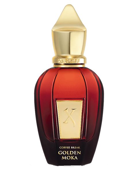 Xerjoff Coffee Break Golden Moka EDP Xerjoff Coffee Break Golden Moka EDP