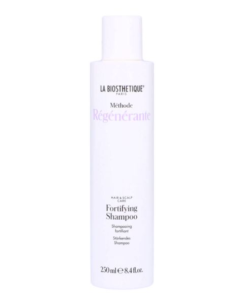 La Biosthetique Fortifying Shampoo La Biosthetique Fortifying Shampoo