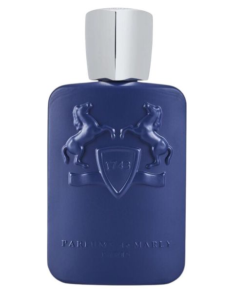 Parfums de Marly Percival EDP