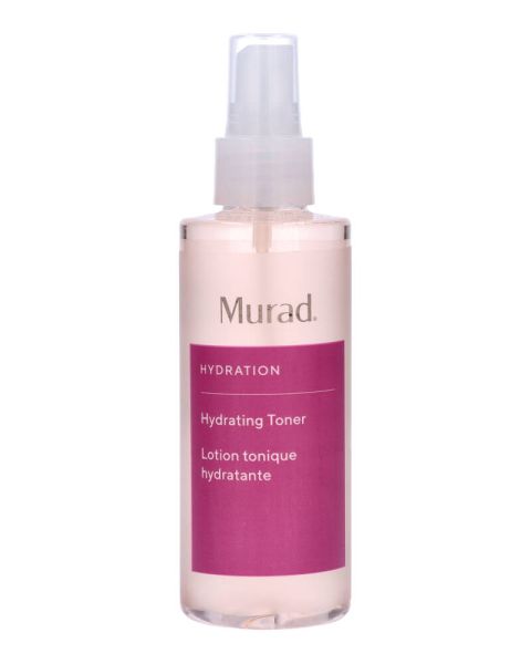 Murad Hydrating Toner (U) Murad Hydrating Toner (U)