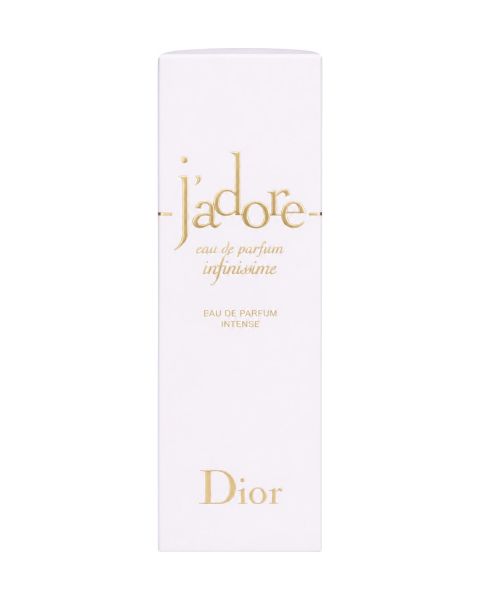 Dior J'adore Infinissime EDP Intense