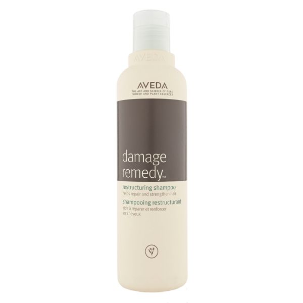 Aveda Damage Remedy Shampoo Aveda Damage Remedy Shampoo