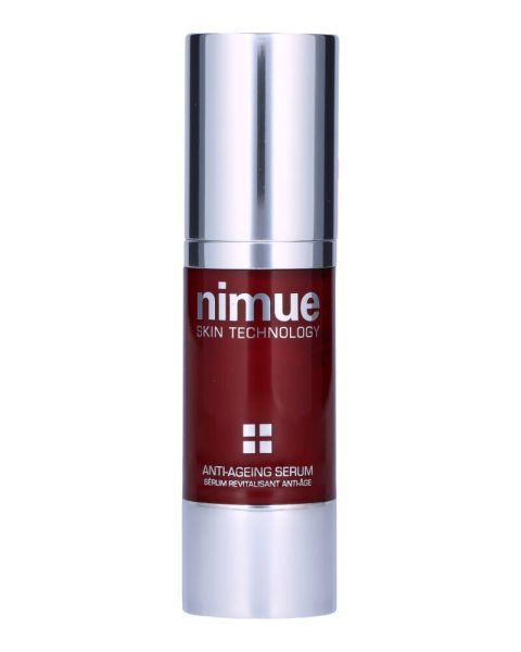 Nimue Anti-Ageing Serum Nimue Anti-Ageing Serum