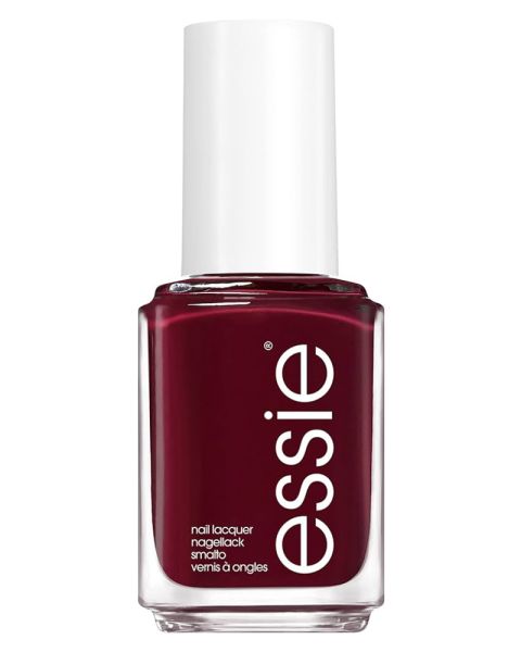 Essie Nail Polish 807 Off The Record Essie Nail Polish 807 Off The Record