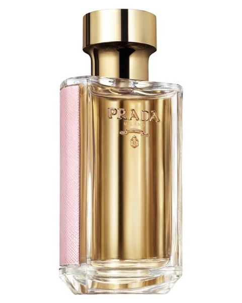 Prada La Femme L'eau EDT