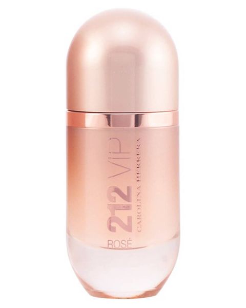 Carolina Herrera 212 VIP Rosé EDP Carolina Herrera 212 VIP Rosé EDP