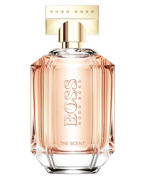 Hugo Boss The Scent For Her EDP