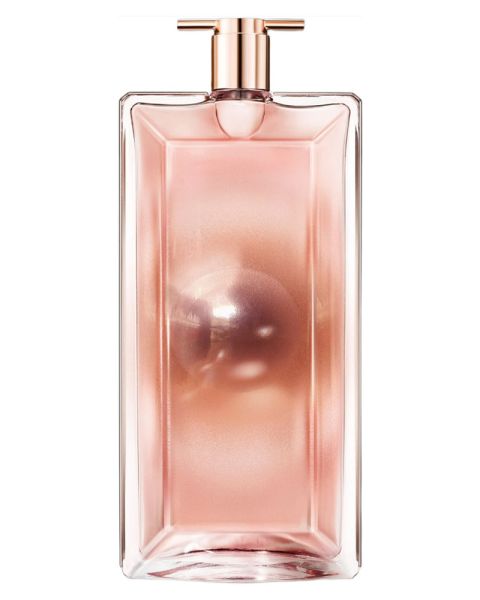 Lancome Idole Aura EDP