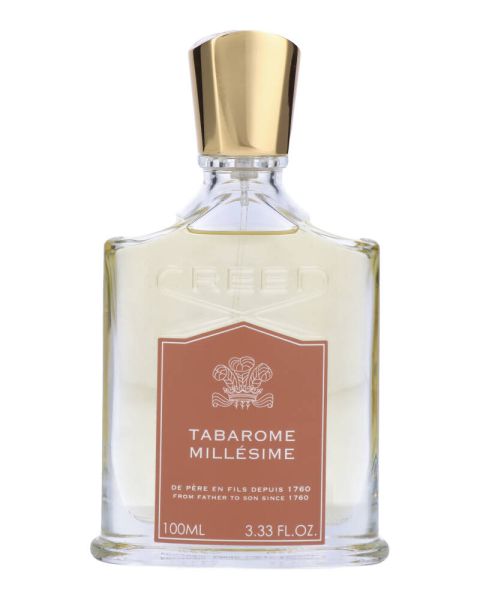 Creed Tabarome Millésime EDP Creed Tabarome Millésime EDP