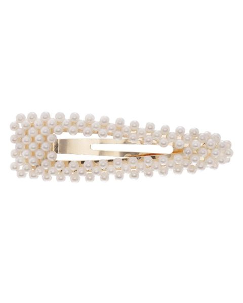 Eleganza HÄrnÄler Svart Eleganza HÄrnÄler Svart