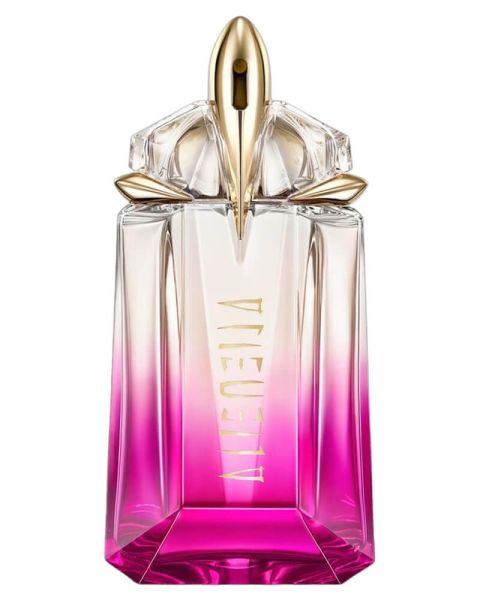 Mugler Alien Pulp EDP Mugler Alien Pulp EDP