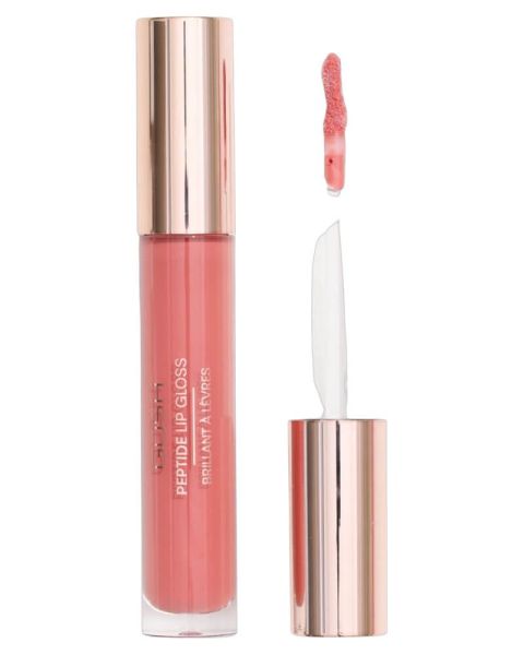 Gosh Peptide Lip Gloss 003 Vintage