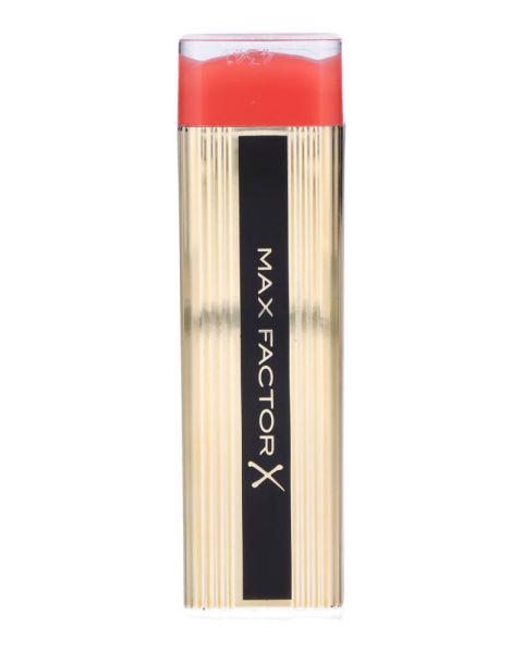 Max Factor Colour Elixir Lipstick 050 Pink Brandy
