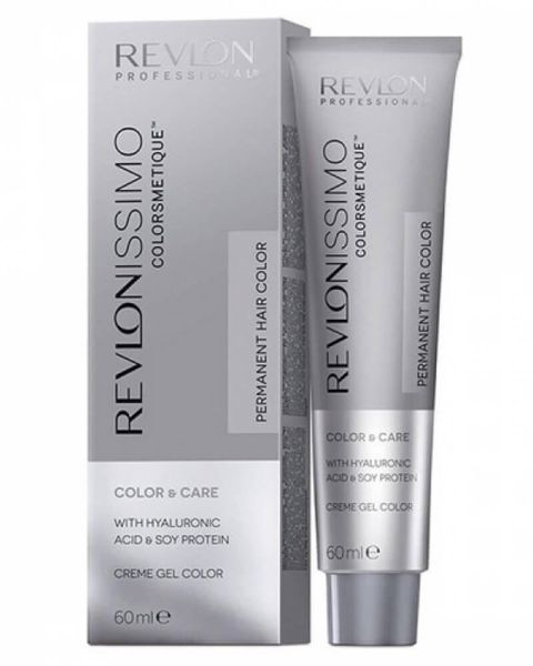 Revlon Revlonissimo Color & Care 10.2 Revlon Revlonissimo Color & Care 10.2
