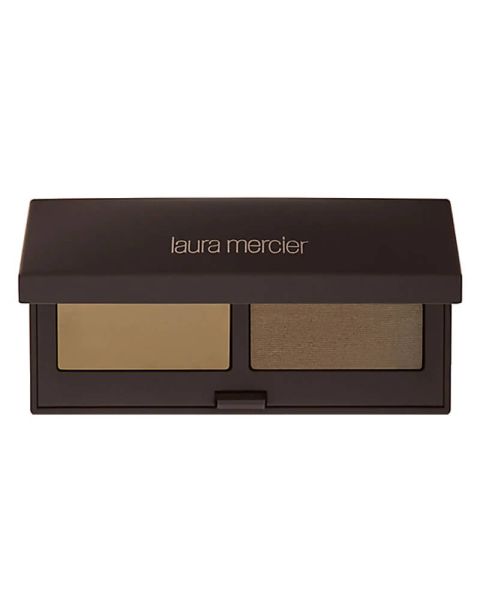 Laura Mercier Sketch & Intensify Brow Duo Blonde Laura Mercier Sketch & Intensify Brow Duo Blonde