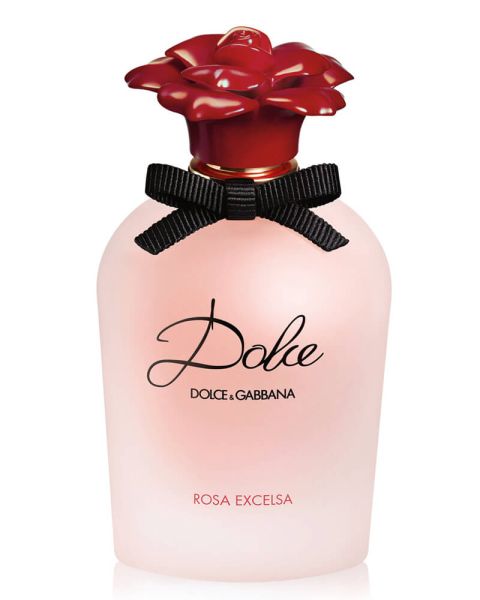 Dolce & Gabbana Dolce Rosa Excelsa EDP Dolce & Gabbana Dolce Rosa Excelsa EDP