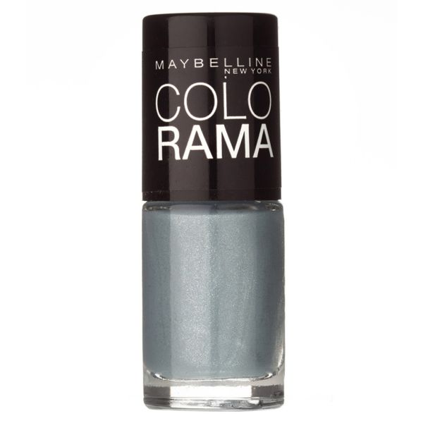 Maybelline neglelak grÄ 171A Maybelline neglelak grÄ 171A