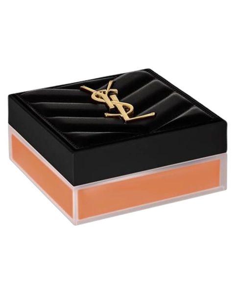 Yves Saint Laurent All Hours Hyper Blur Loose/Setting Powder Yves Saint Laurent All Hours Hyper Blur Loose/Setting Powder